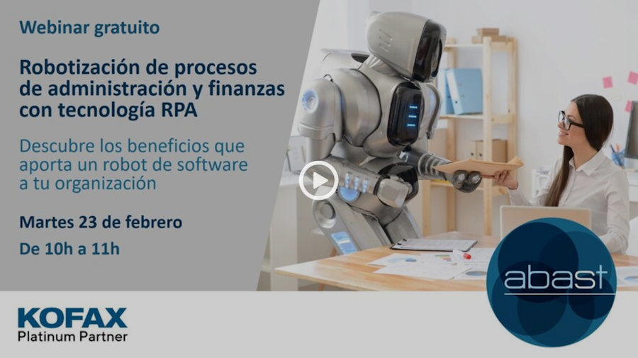 video_webinar_rpa_feb_21