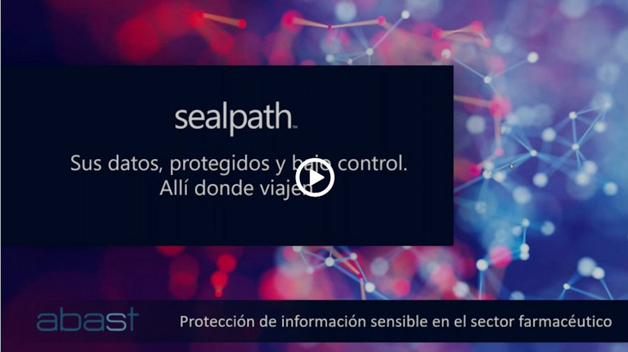 video_webinar_sealpath_may_20