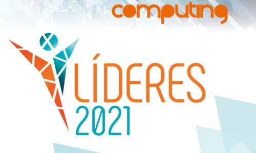 img_news_computing_lideres_2021