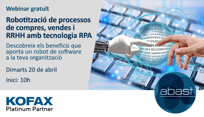 portada_Webinar_RPA_abril_2021_CAT