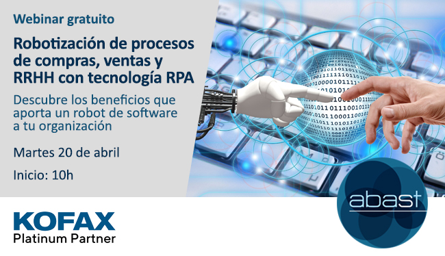 portada_Webinar_RPA_abril_2021_v2