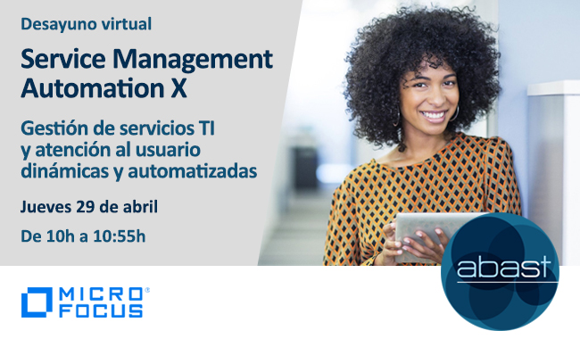 portada_inv_Webinar_abast_MF_SMAX_abril_2021_v1