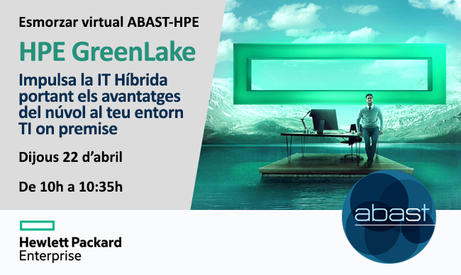 portada_webinar_ABAST_HPE_GreenLake_abril_2021_CAT