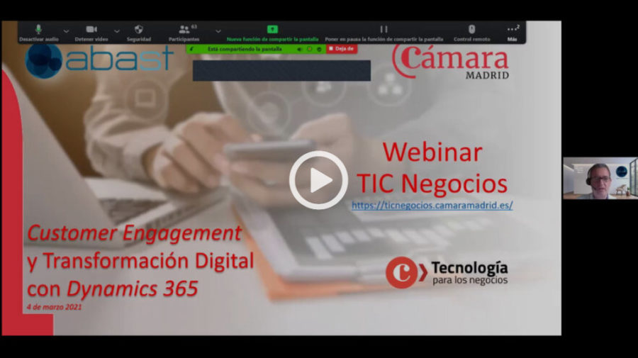 video_webinar_dynamics_365_marzo_21