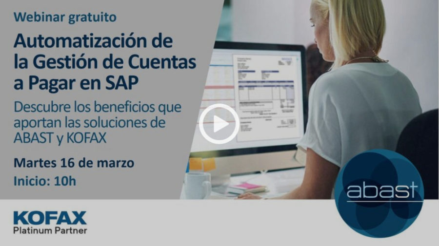 video_webinar_kofax_gestion_facturas_sap_marzo_21