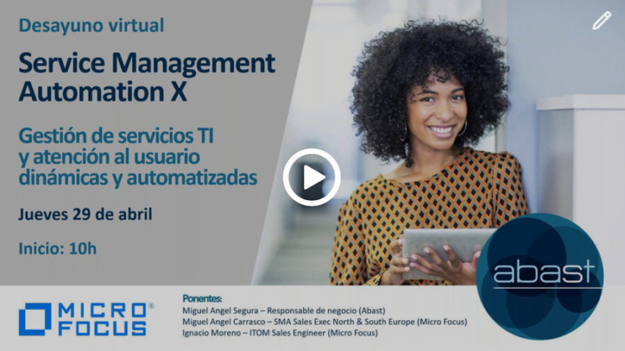 video_webinar_micro_focus_smax_abril_2021