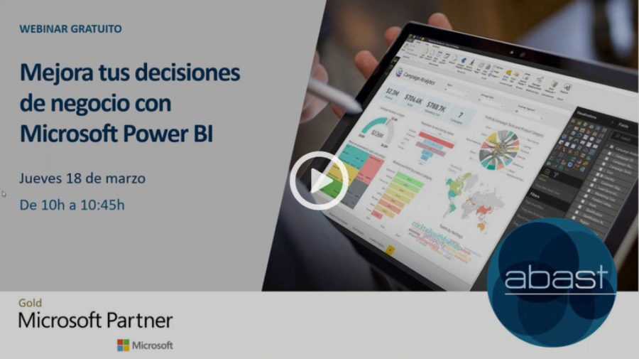 video_webinar_microsoft_power_bi_marzo_21