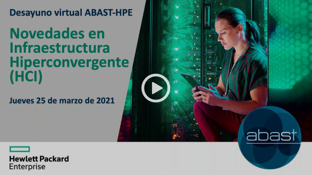 video_webinar_pe_hci_marzo_21