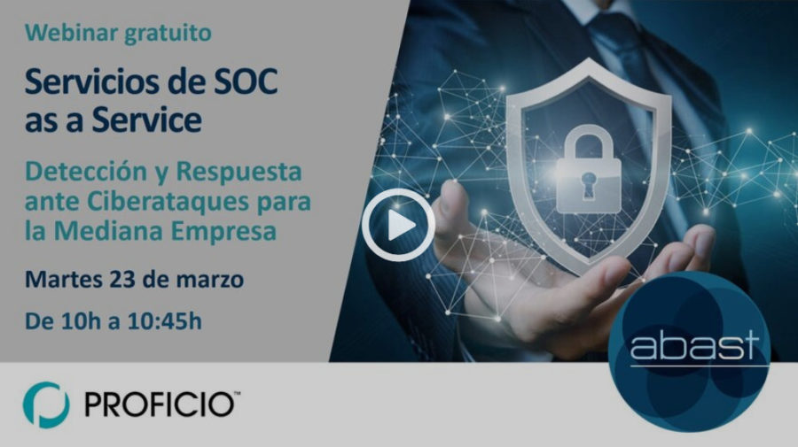 video_webinar_proficio_soc_marzo_21