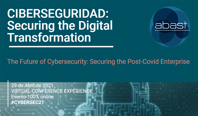 portada_CYBERSEC21