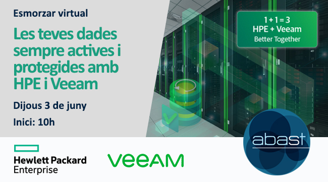 portada_webinar_ABAST_HPE_Veeam_junio_2021_CAT