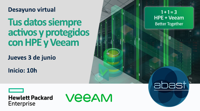 portada_webinar_ABAST_HPE_Veeam_junio_2021_v3