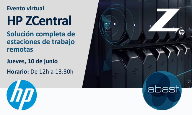 portada_webinar_ABAST_HP_ZCENTRAL_2021