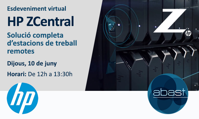 portada_webinar_ABAST_HP_ZCENTRAL_2021_CAT