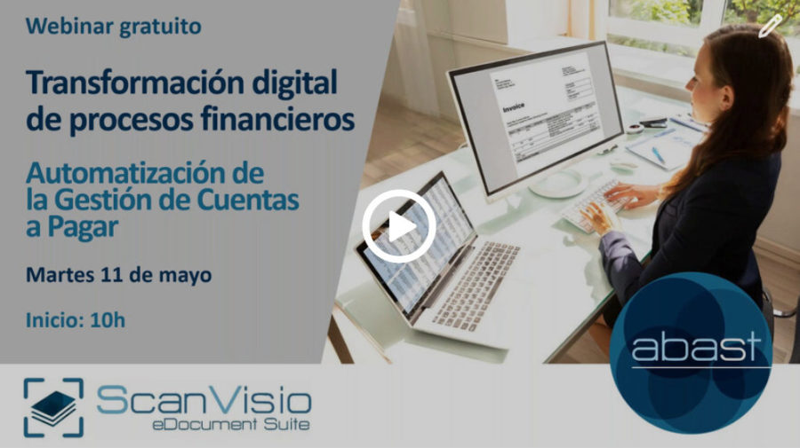 video_webinar_gestion_facturas_con_scanvisio_mayo_21