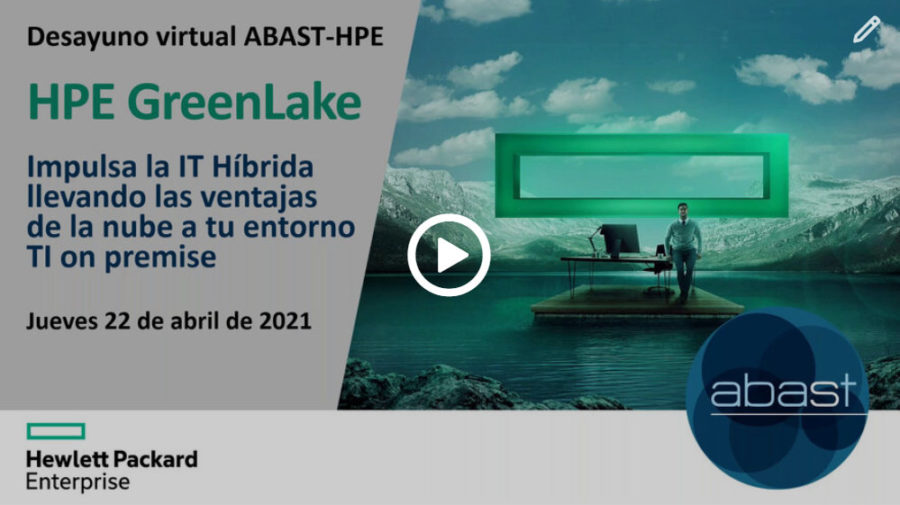 video_webinar_hpe_greenlake_abril_2021