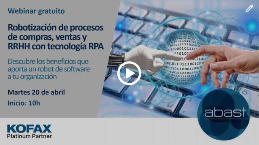 video_webinar_rpa_abril_21