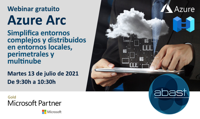 portada_inv_Webinar_abast_Azure_Arc_julio_2021_sd