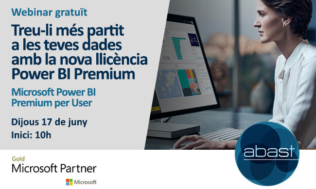 portada_webinar_bi_ABAST_junio_2021_v2_CAT