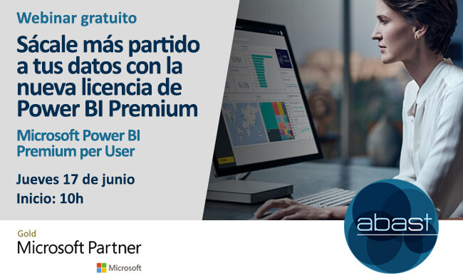 portada_webinar_bi_ABAST_junio_2021_v2a