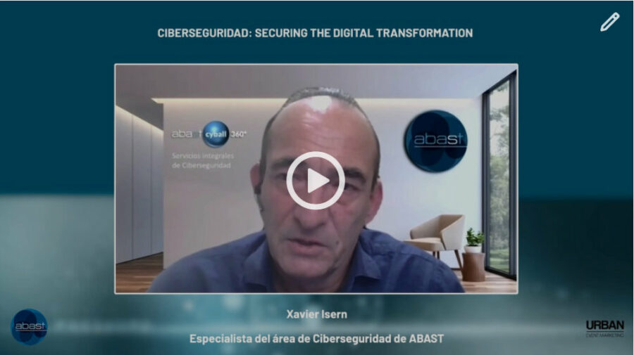 video_ponencia_xavi_isern_CYBERTEC2021_abril_21