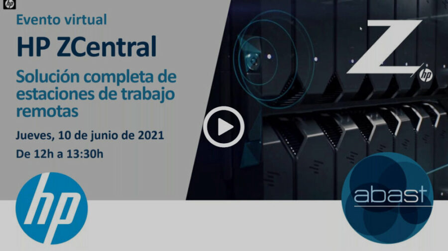 video_webiinar_hp_zcentral_junio_21