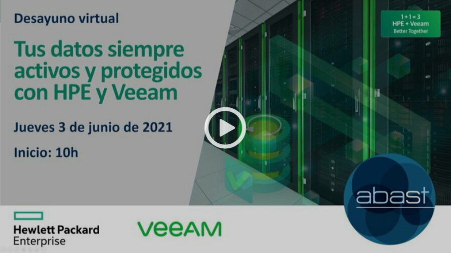 video_webiinar_hpe-veeam_junio_21