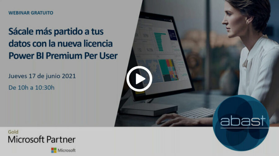 video_webiinar_power_bi_premium_per_user_junio_21