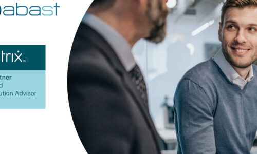 Abast_Partner_citrix_2021_v2