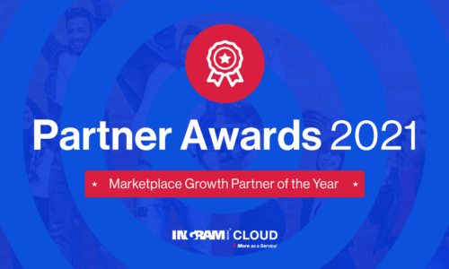 CM-D-9964 IMC 2021 Partner Awards Social Banners_marketplace