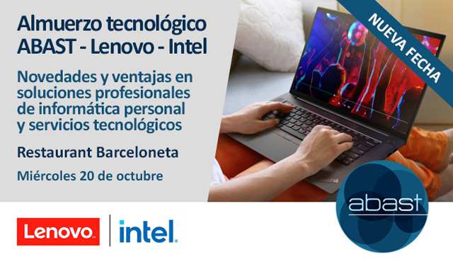 portada_ABAST_LENOVO_BCN_2021_nd-1