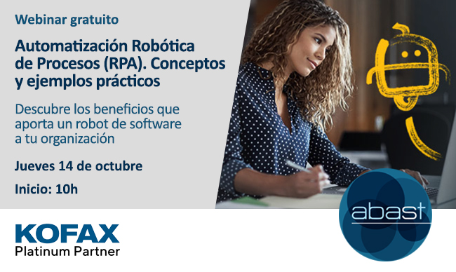 portada_Webinar_RPA_octubre_2021