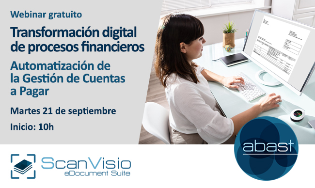 portada_Webinar_SCAN_VISO_sep_2021