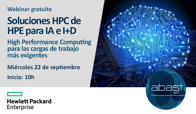 portada_Webinar_SPI_HPC_sep_2021