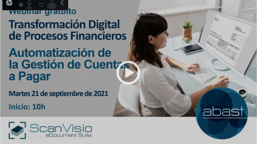 vide_webinar_scanvisio_septiembre_21