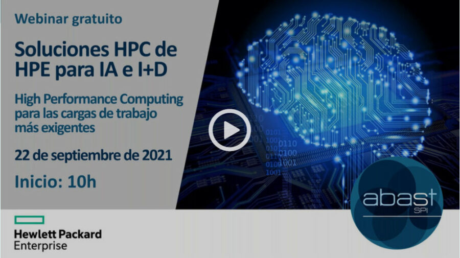 video_webinar_hpe_hpc_sept_21