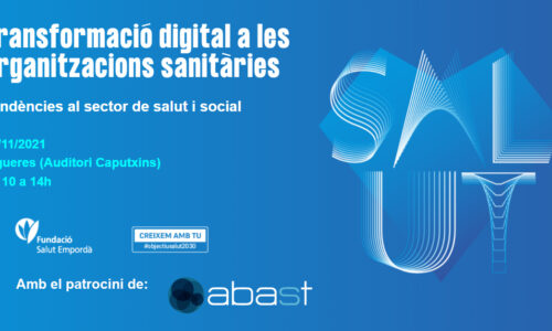 Patrocini_esdeveniment_salut Patrocini_esdeveniment_salut