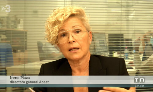 abast_tn_tv3_07 abast_tn_tv3_07