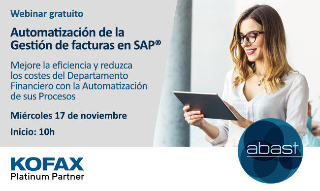 portada_Webinar_gestion_facturas_SAP_noviembre_2021