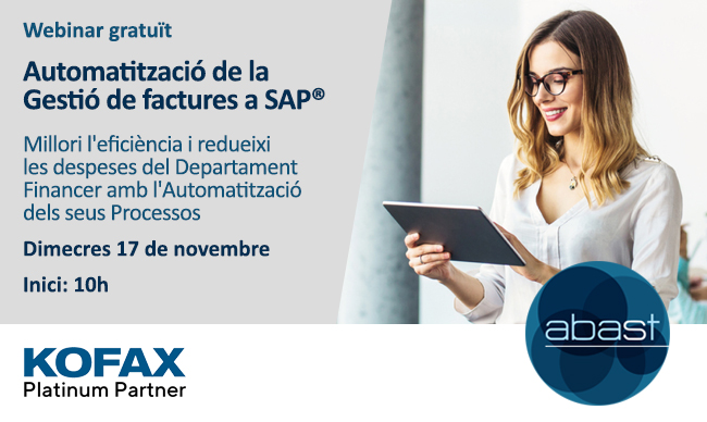 portada_Webinar_gestion_facturas_SAP_noviembre_2021_CAT