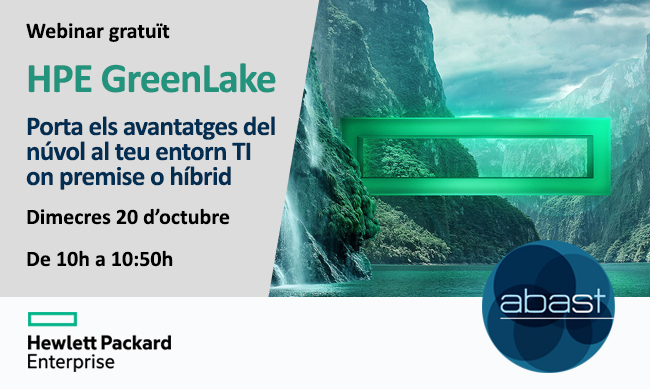 portada_webinar_ABAST_HPE_GreenLake_oct_2021_sd_CAT