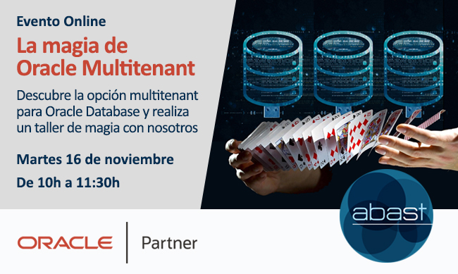 portada_webinar_ABAST_Oracle_Multitenant