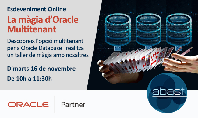 portada_webinar_ABAST_Oracle_Multitenant_CAT