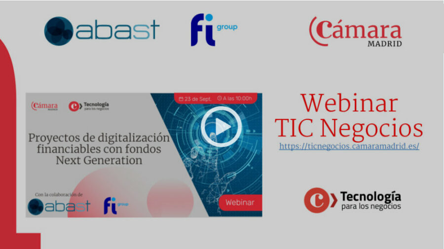 video_webinar_camara_madrid_next_generation