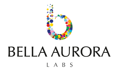 BELLA AURORA LABS mejora el cuidado y atención a sus consumidoras con Dynamics 365 Omnichannel