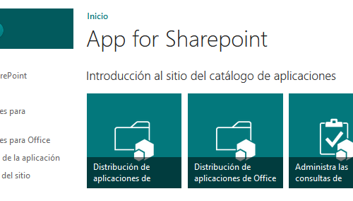 img_blog_personalizacion_shrepoint_02