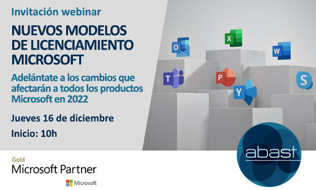 portada_webinar_modelos_licenciamiento_MS_2021_v2