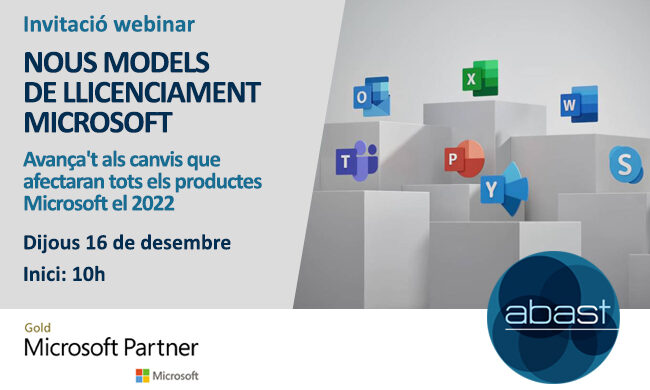 portada_webinar_modelos_licenciamiento_MS_2021_v2_CAT