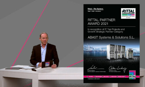 premio_de_rittal_a_abast_2021 premio_de_rittal_a_abast_2021