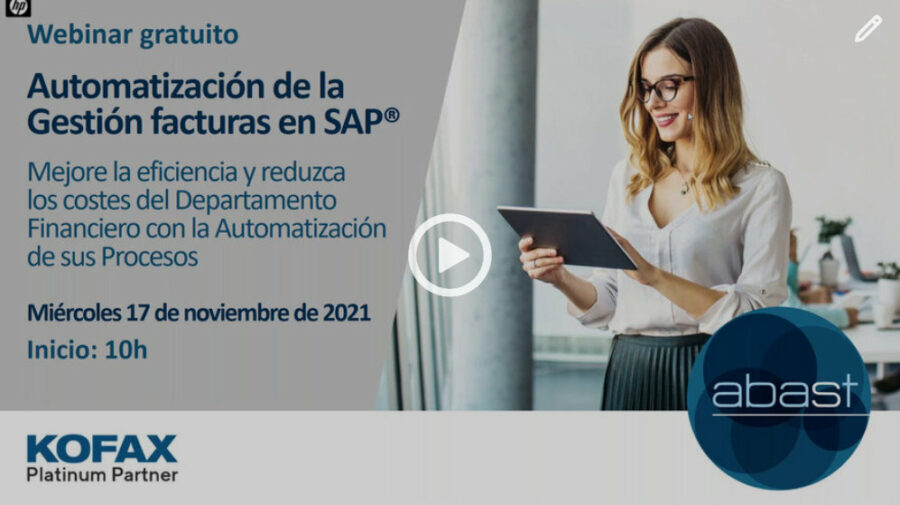 video_webinar_gestion_facturas_en_sap_nov_21